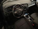 Volkswagen Golf 1.4 TSI ACT Highline (bj 2014), Auto's, Voorwielaandrijving, 65 €/maand, Gebruikt, Euro 6