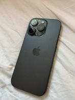 iPhone 16 pro 128G ZGAN, Telecommunicatie, Mobiele telefoons | Apple iPhone, Ophalen of Verzenden, Zo goed als nieuw, 128 GB