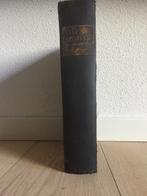 CALVIJN - INSTITUTIE - 1889, Boeken, Godsdienst en Theologie, Ophalen of Verzenden