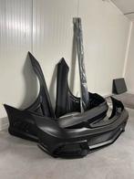 Wald design CLS W219 body kit, Ophalen, Voor, Mercedes-Benz, Nieuw