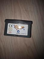 Dogz voor gameboy advance, Spelcomputers en Games, 1 speler, Ophalen of Verzenden, Zo goed als nieuw, Vanaf 3 jaar