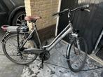 Cortina ecomo electrische fiets onderdelen, Fietsen en Brommers, Elektrische fietsen, Ophalen of Verzenden, Gebruikt, Overige merken