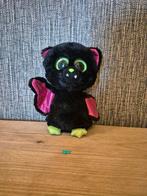 Igor Ty Beanie Boo, Ophalen of Verzenden, Zo goed als nieuw, Overige typen