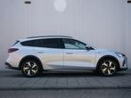 Ford FOCUS Wagon 1.0 EcoBoost Mild Hybrid 155 Pk Active Auto, Auto's, Stof, Lichtsensor, 155 pk, Hybride Elektrisch/Benzine