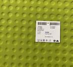 Kvadrat Highland 951 limoengroen; meubelstof; 12 mtr, Hobby en Vrije tijd, Stoffen en Lappen, 120 cm of meer, Ophalen of Verzenden