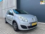 Renault Twingo 1.2i Authentique AIRCO NAP APK 2009, Voorwielaandrijving, Gebruikt, 4 cilinders, 4 stoelen