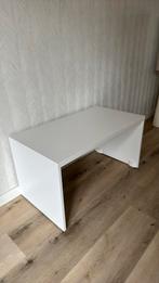 Speeltafel IKEA, Ophalen, Zo goed als nieuw