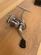 Sale! Nieuwe Abu Garcia Cardinal S molens, diverse soorten, Abu garcia, Molen, Nieuw, Ophalen of Verzenden