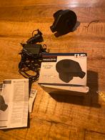 Elektrische pomp, Caravans en Kamperen, Ophalen of Verzenden, Zo goed als nieuw