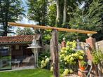 Scheepslampen, Huis en Inrichting, Lampen | Hanglampen, Ophalen, Gebruikt, Minder dan 50 cm