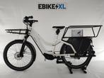 Riese & Müller Multicharger Bosch Perf Line Speed MM 625Wh!, Fietsen en Brommers, Ophalen of Verzenden, Niet ingevuld, Niet ingevuld