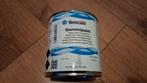 Veneziani Gummipaint Bootlak - 500ml, Ophalen of Verzenden, Nieuw, Verven
