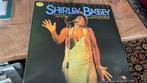 Shirley Bassey. This is my life, Ophalen of Verzenden, 1960 tot 1980, Zo goed als nieuw, Overige formaten