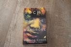 Maryse Condé - Tocht door de mangrove, Boeken, Wereld overig, Ophalen of Verzenden, Zo goed als nieuw, Maryse Condé