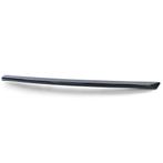 Spoiler Glans zwart Voor Mercedes S Klasse W221 AMG Look, Ophalen of Verzenden, Automotive Parts, A.parts@hotmail.nl, Trasmolenlaan 12 3447 GZ Woerden
