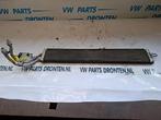 Radiateur van een Volkswagen Golf, Auto-onderdelen, Gebruikt, -, -, -