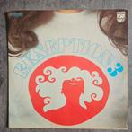 Ekseption 3 LP - Philips, Ophalen of Verzenden, Gebruikt, 12 inch
