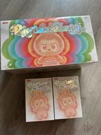 Popmart THE MONSTERS Labubu Big into Energy - Blind box, Verzenden, Nieuw