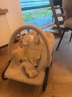 Wipper little dutch beige teddy, Ophalen, Zo goed als nieuw