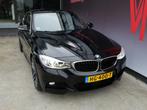 BMW 3-serie Gran Turismo 320i M-SPORT | PANORAMA | A.C.C. |, Auto's, Automaat, Achterwielaandrijving, Gebruikt, 4 cilinders