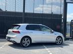 Volkswagen Golf 1.5 eTSI 150PK R LINE - PANORAMADAK - STUURV, 4 cilinders, 150 pk, Alcantara, Bedrijf