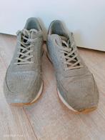 Sneaker Woden maat 40, Ophalen of Verzenden, Woden, Roze, Sneakers of Gympen