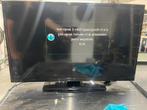 OK tv 80cm, Audio, Tv en Foto, Ophalen, Zo goed als nieuw, 50 Hz, Overige merken