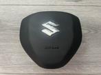 Stuur Airbag Suzuki Swift MK7 11-17 Stuurairbag, Auto-onderdelen, Ophalen, Suzuki