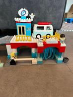 Te koop duplo, Ophalen, Zo goed als nieuw, Duplo