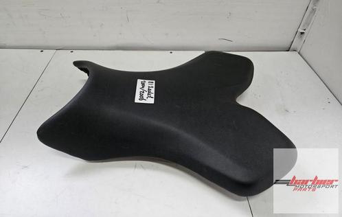 Yamaha YZF R1 zadel 2004/2006, Motoren, Onderdelen | Yamaha, Gebruikt, Ophalen of Verzenden