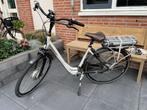 Sparta f8e e-bike voorwielmotor, Ophalen, Sparta, Gebruikt, 51 tot 55 cm