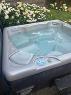 Jacuzzi opknapper, Ophalen of Verzenden, Gebruikt, Pomp