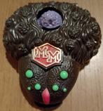 Mighty Max Arachnid Doom Zone Shell, Verzenden