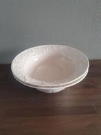 Countryfield servies schalen, Ophalen