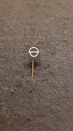 Agra. Unie speldje, Verzenden, Zo goed als nieuw, Merk, Speldje of Pin