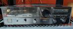 Sansui AU-X501 Vintage geïntegreerde versterker, Overige merken, Gebruikt, Ophalen of Verzenden, 60 tot 120 watt