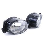 Mistlampen Voor Mercedes W204 W164 W463 W209 W219 W169 W211, Verzenden, Automotive Parts, A.parts@hotmail.nl, Trasmolenlaan 12 3447 GZ Woerden