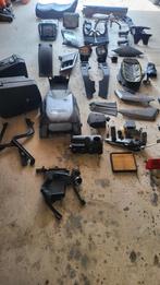 Onderdelen bmw k100, Motoren, Ophalen of Verzenden
