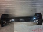 BMW G31 M-PAKKET M ACHTERBUMPER  ORIGINEEL, Gebruikt, Ophalen of Verzenden, Achter, Bumper