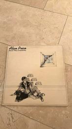 LP Alan price between today and yesterday, Ophalen of Verzenden, Zo goed als nieuw, Poprock