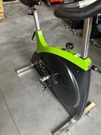 Body Bike Supreme - Spinningsfiets – Goed onderhouden |, Sport en Fitness, Ophalen, Gebruikt, Benen, Overige typen
