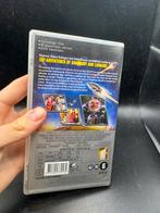 Sharkboy lava girl psp, 1 speler, Ophalen of Verzenden, Zo goed als nieuw, Vanaf 3 jaar