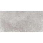 Betonlook Vloertegels Lightgrey 30x60cm - Nieuw, Ophalen, Nieuw, Minder dan 5 m², Beton