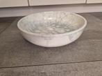 Bowls-dishes schaal, Huis en Inrichting, Ophalen, Zo goed als nieuw, Overige stijlen, Schaal of Schalen