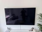 LG OLED B4 77” 2024, Ophalen, 120 Hz, Zo goed als nieuw, 100 cm of meer