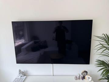 LG OLED B4 77” 2024 beschikbaar voor biedingen
