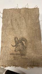 Shabby doek, Ophalen of Verzenden, Zo goed als nieuw