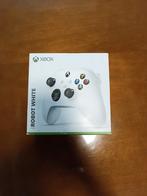 Xbox Wireless Controller, Spelcomputers en Games, Spelcomputers | Xbox | Accessoires, Xbox Original, Ophalen of Verzenden, Zo goed als nieuw
