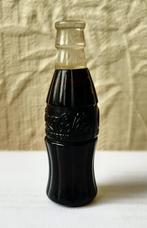 COCA COLA AANSTEKER OUD, Ophalen of Verzenden, Gebruikt, Gebruiksvoorwerp