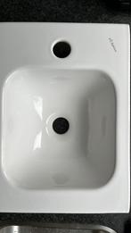 Fontein bak rechts sphinx 345 380, Ophalen, Nieuw, Toilet